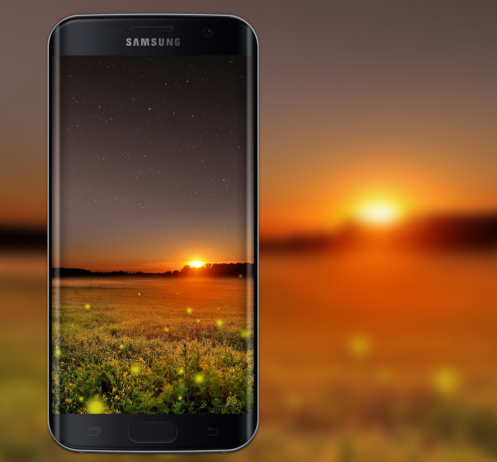 Samsung Galaxy 2023 Отзывы