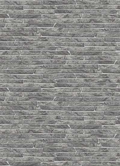 Wallpaper Stone Wall Effect - WallpaperSafari
