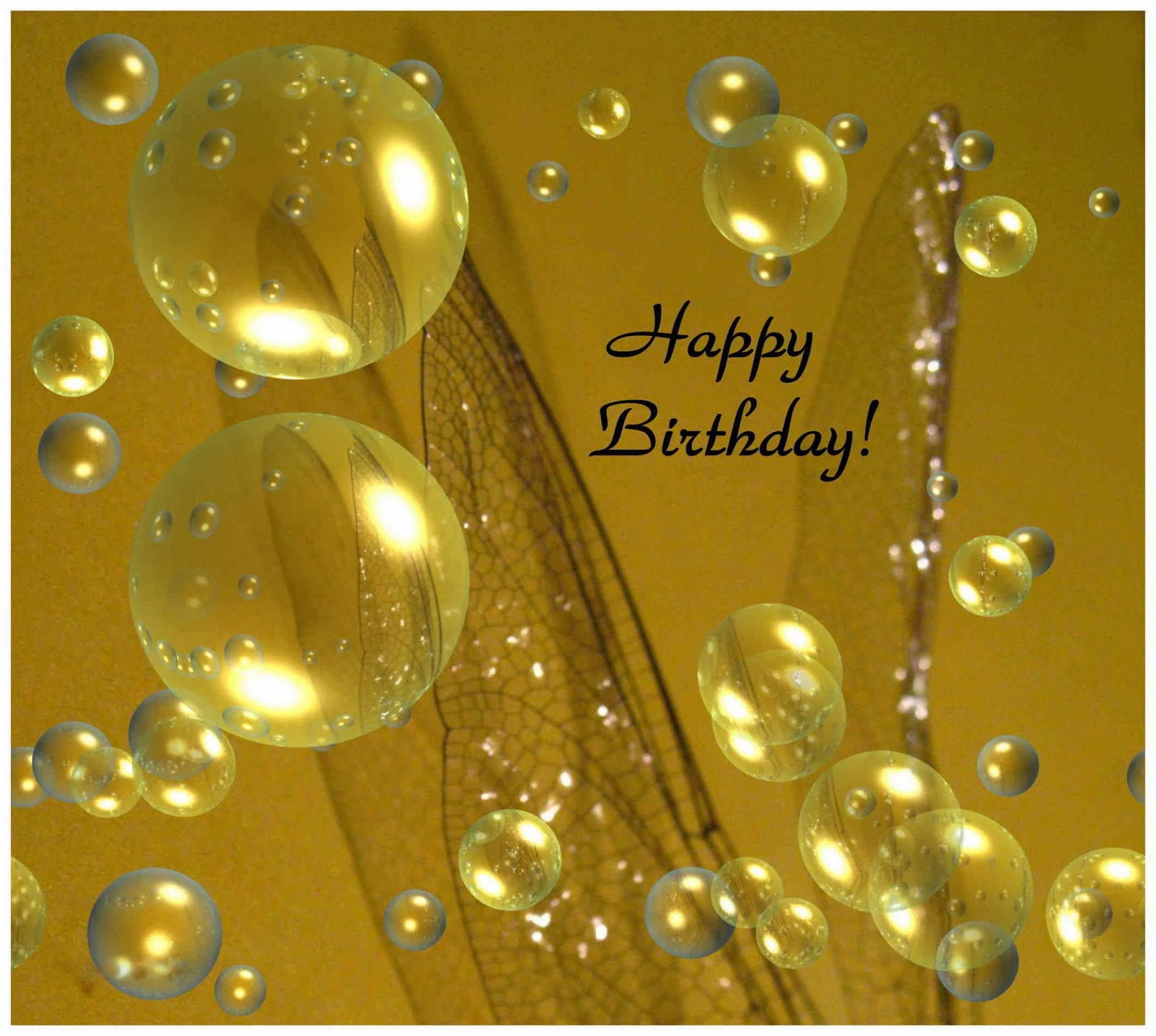 Free Birthday Screensavers and Wallpaper - WallpaperSafari