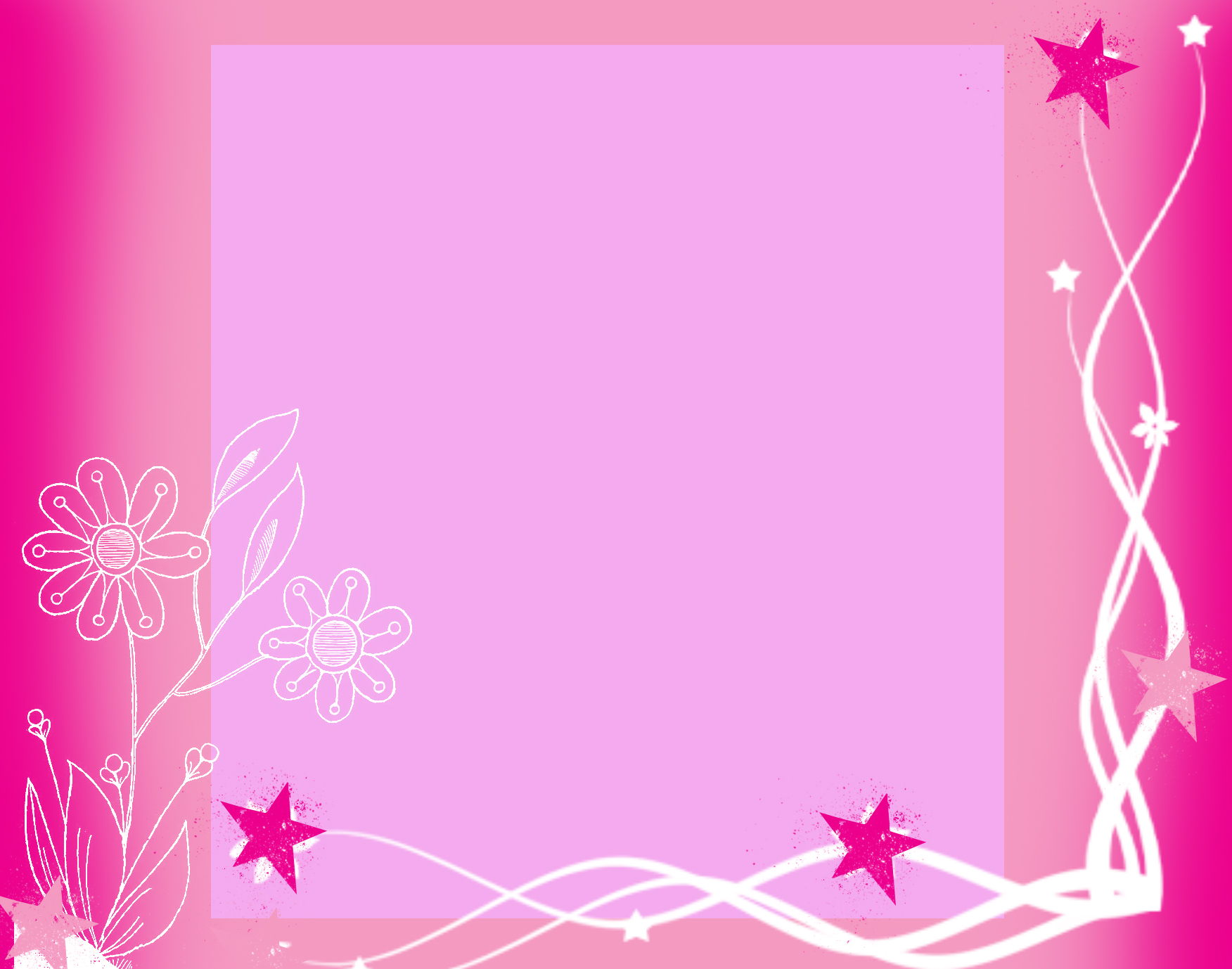 baby background clipart - photo #10