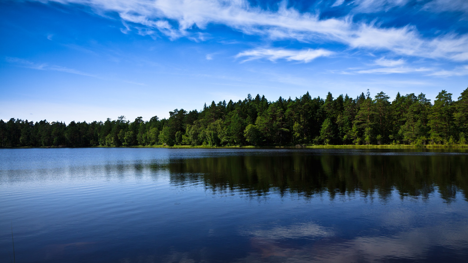 lake pictures background