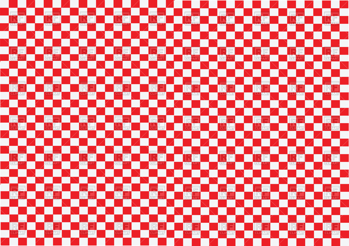 red-and-white-checkered-wallpaper-wallpapersafari