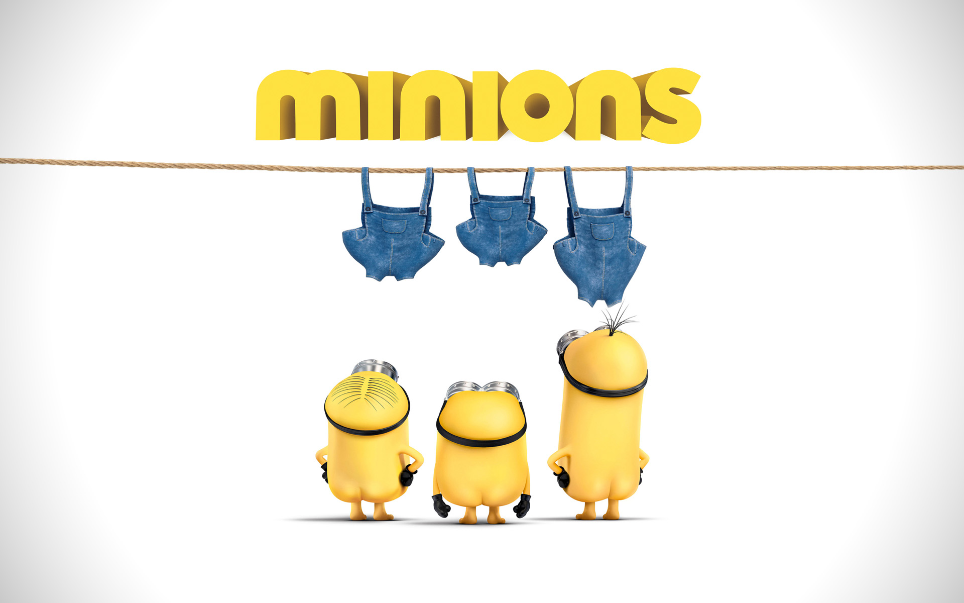 Minion Backgrounds Impremedianet