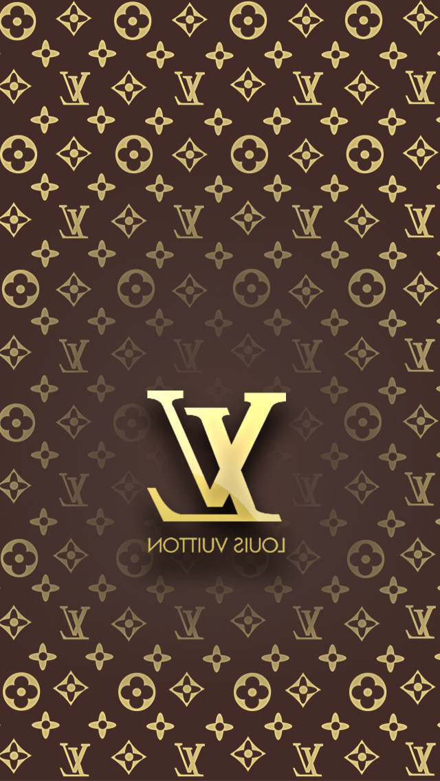 オンラインショップ 新しいライフスタイル 最高の卸売業者 Gucci Logo Background Homenet Trust Com