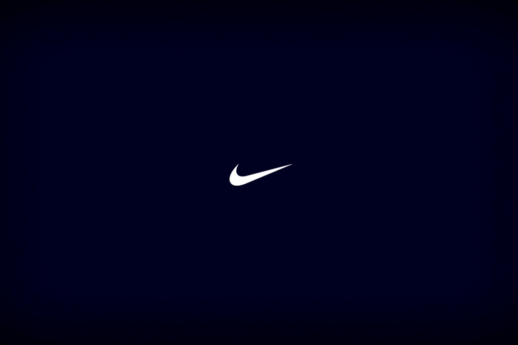 Nike Wallpaper HD 1080p - WallpaperSafari