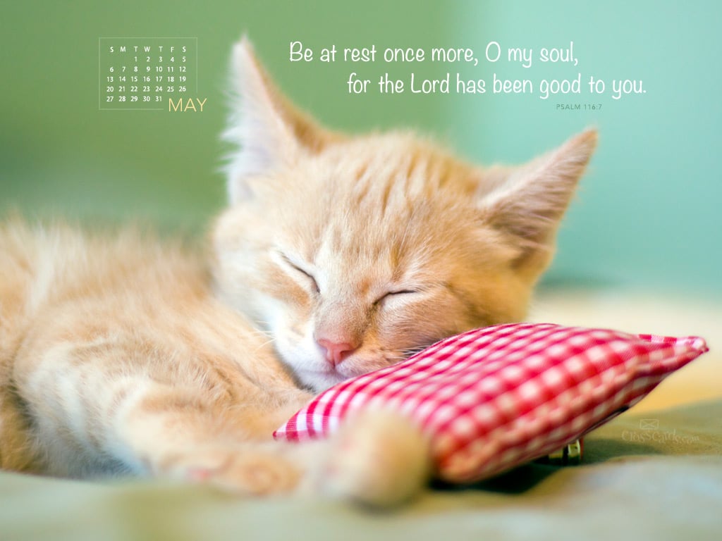 Cute Christian Wallpaper - WallpaperSafari