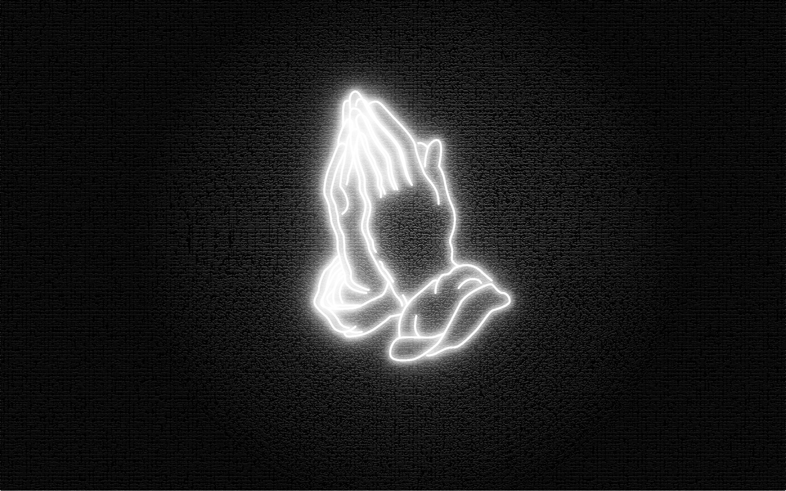 Drake God iPhone 6 Wallpapers