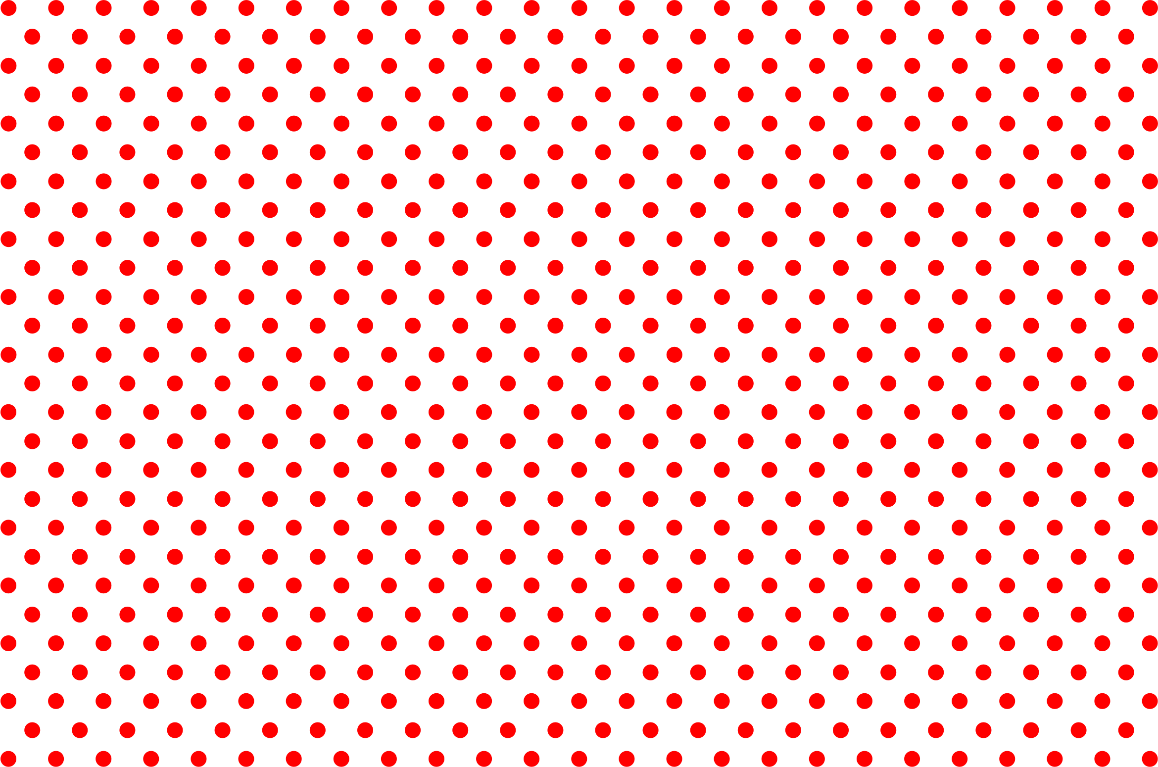 polka-dot-background-png-black-polka-dot-background-png-polka-d