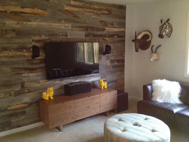 Barnwood Self Stick Wallpaper - WallpaperSafari Barnwood Self Stick Wallpaper - WallpaperSafari - Stick wood to your walls with Stick and Peel Stikwood Planks - The .