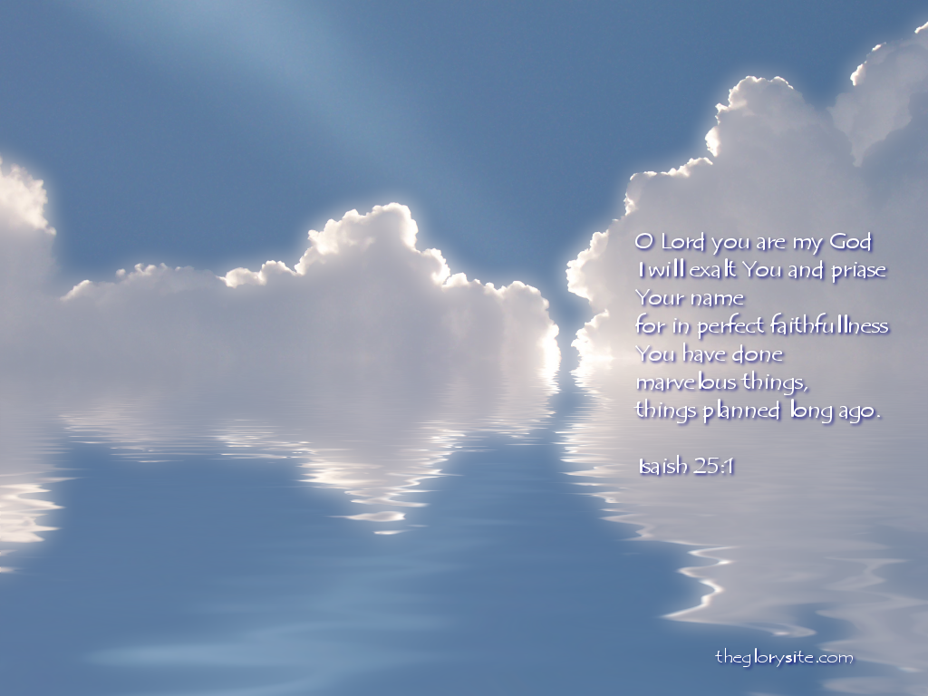 Inspirational Christian Wallpaper Screensaver WallpaperSafari