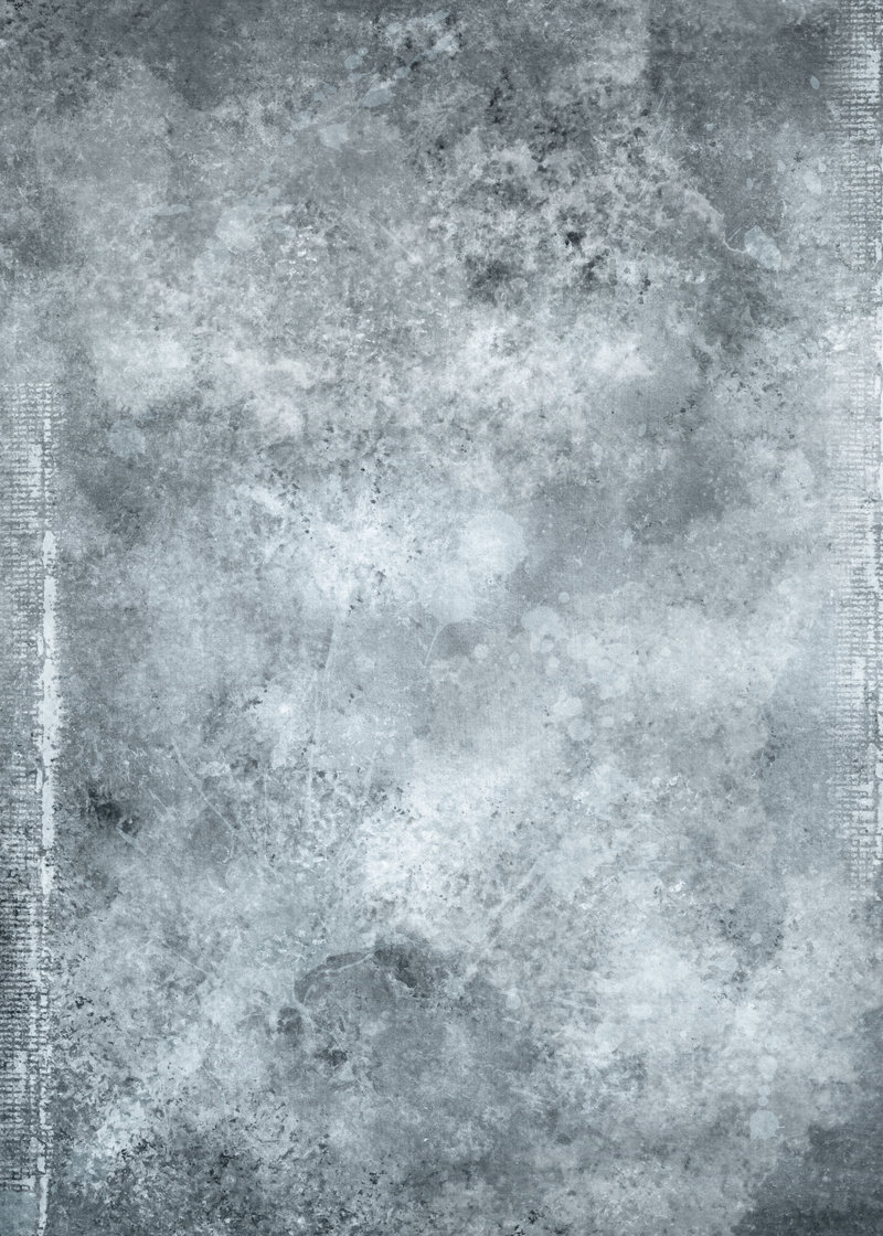 Soft Grunge Wallpaper - WallpaperSafari