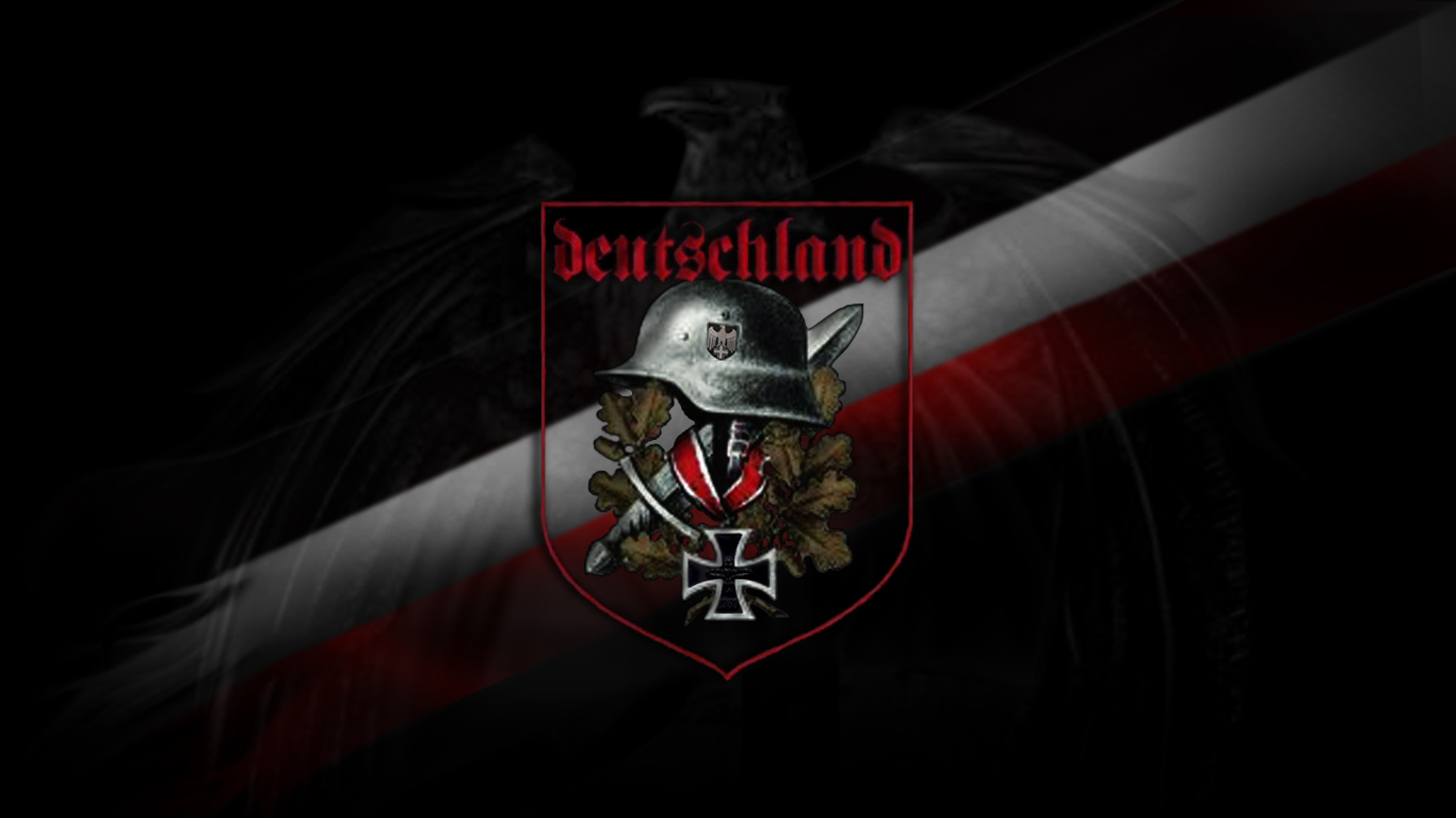 Wehrmacht Wallpapers - WallpaperSafari