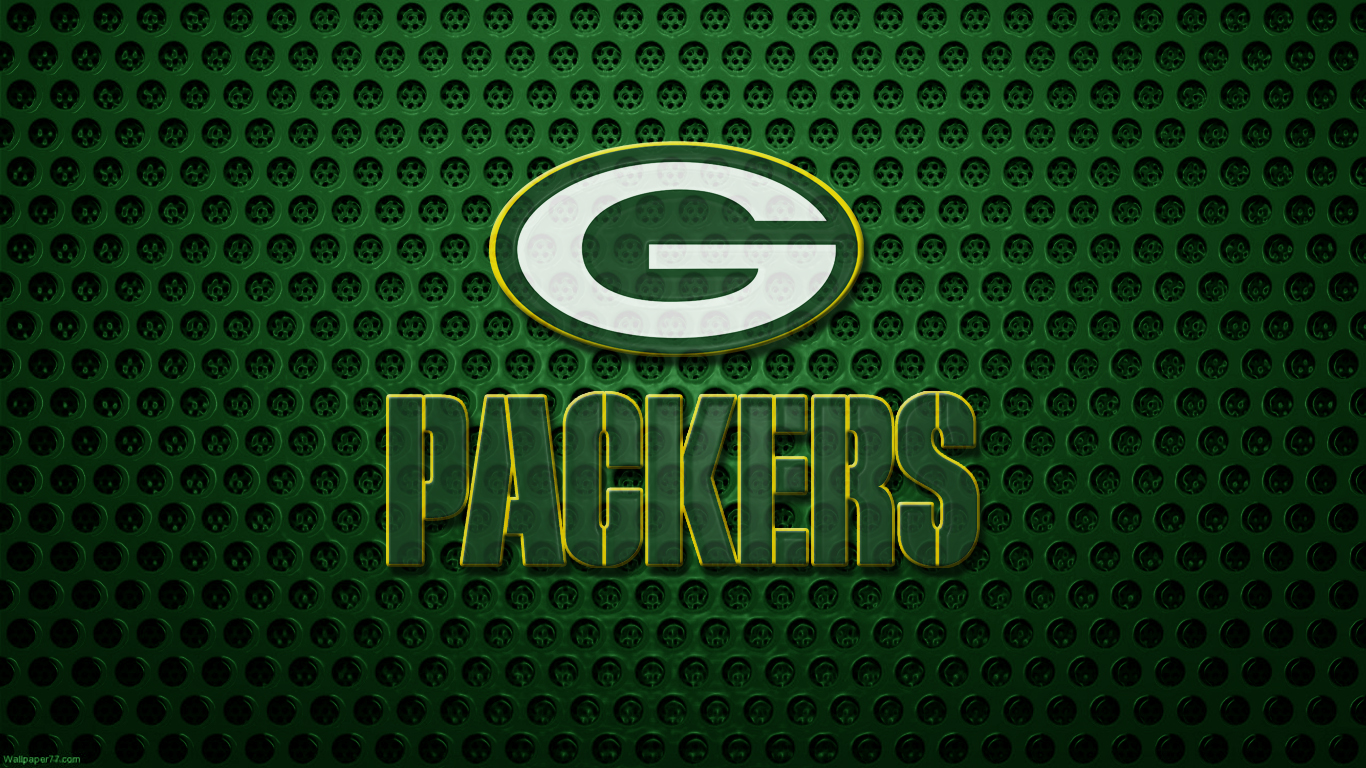 Green Bay Packers Virtual Background : 15 Great Logo Green Bay Packers