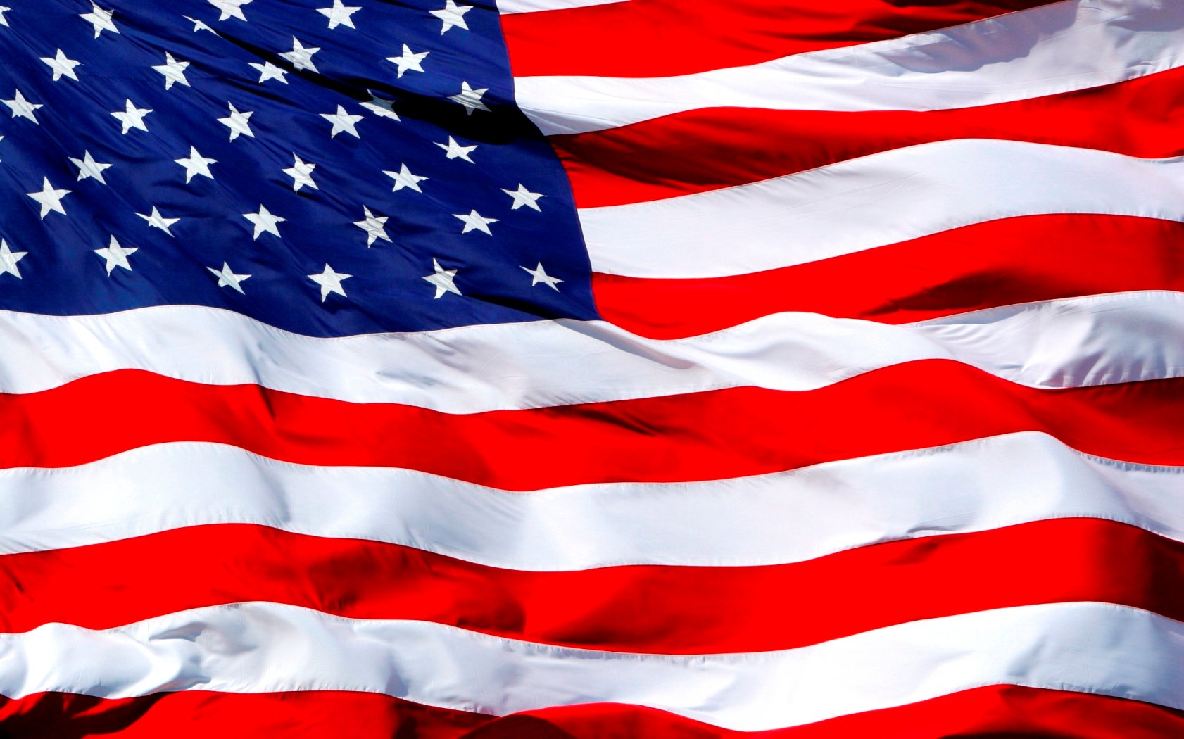 American Flag HD Wallpaper - WallpaperSafari