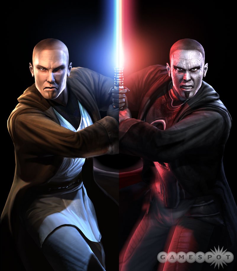 star wars knights of the old republic pc 1080p wallpaper