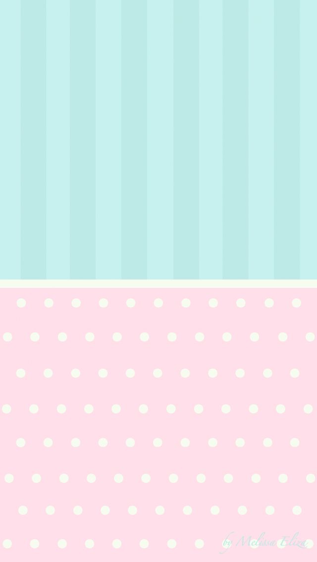 Cute Light Blue Wallpaper - WallpaperSafari