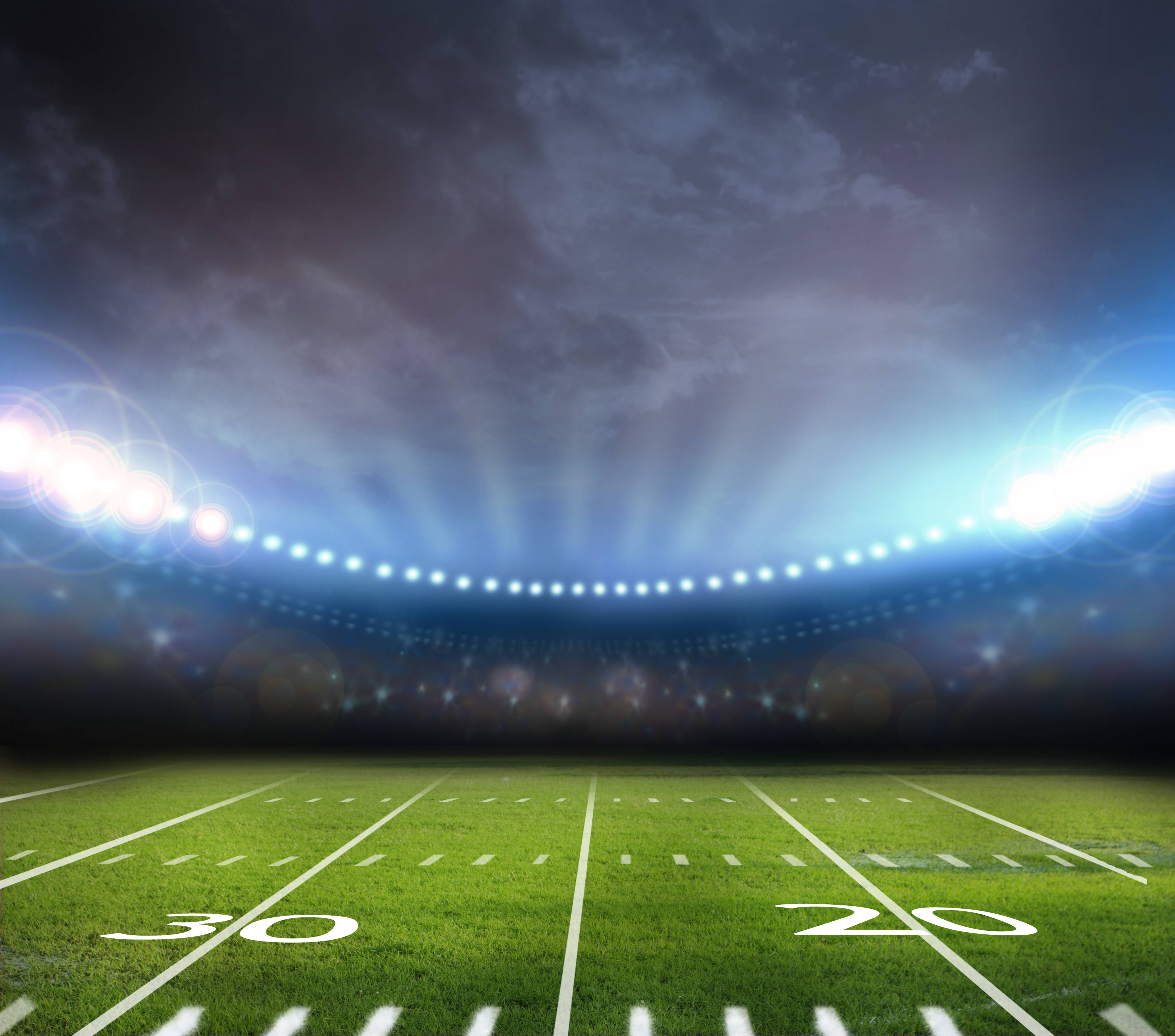 football field american backgrounds wallpapers photoshop wallpapersafari code