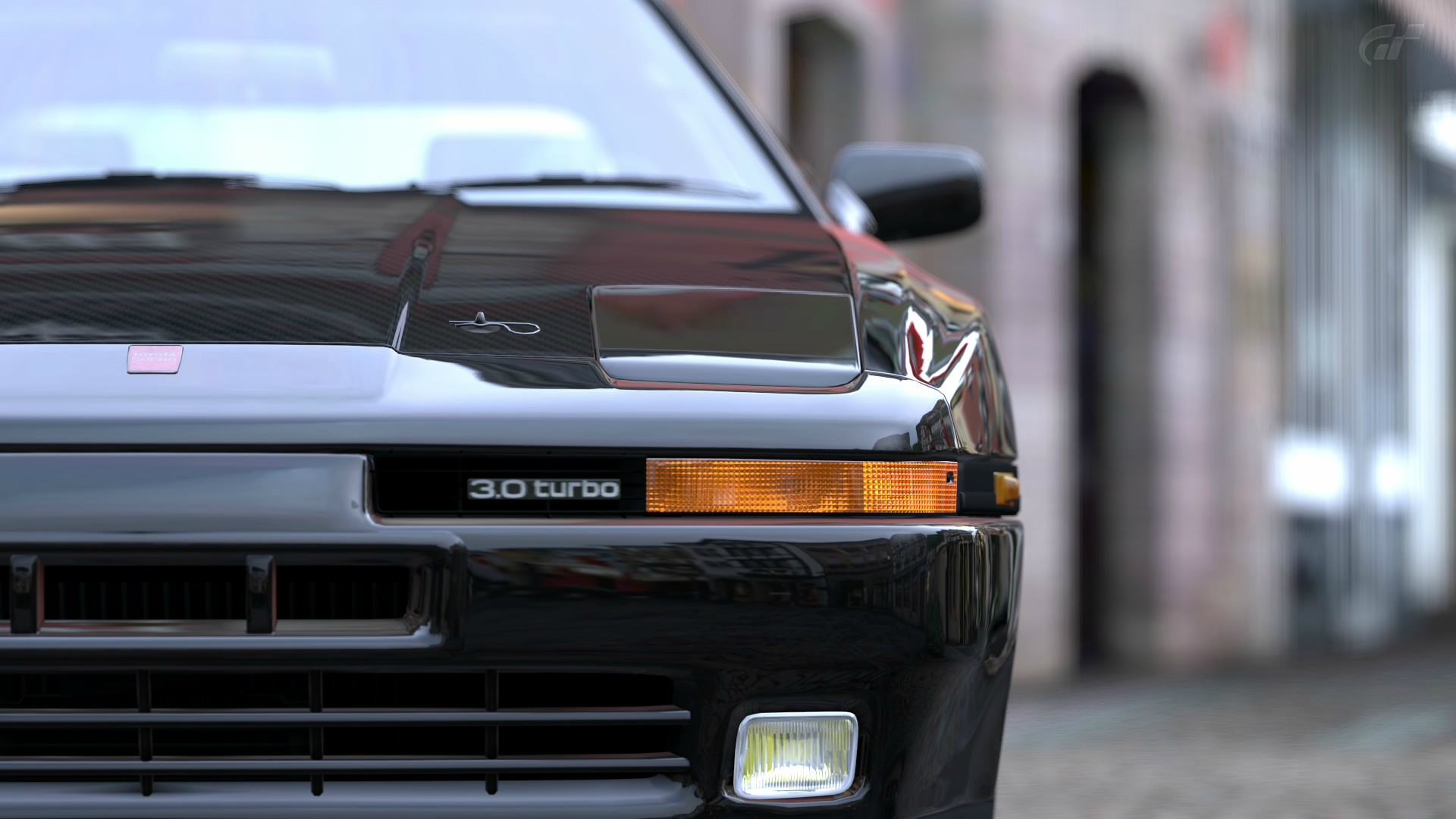 MK3 Supra Wallpaper - WallpaperSafari