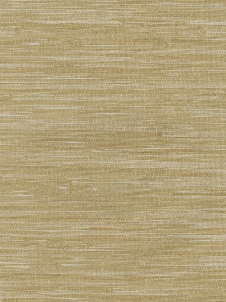 Best Grasscloth Wallpaper WallpaperSafari