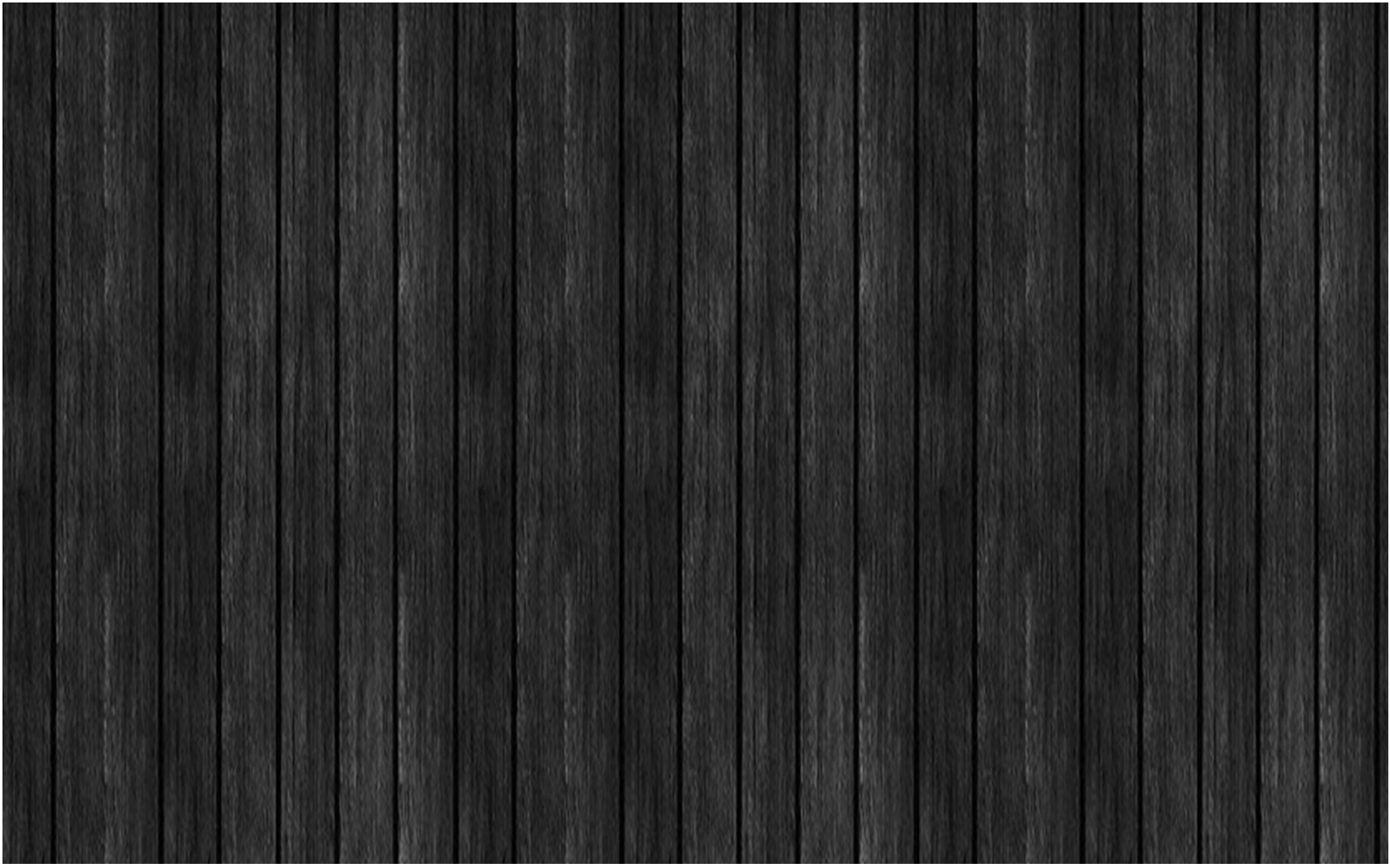 Black Wood Wallpaper - WallpaperSafari