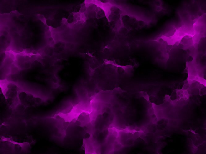 Black And Purple Background - WallpaperSafari