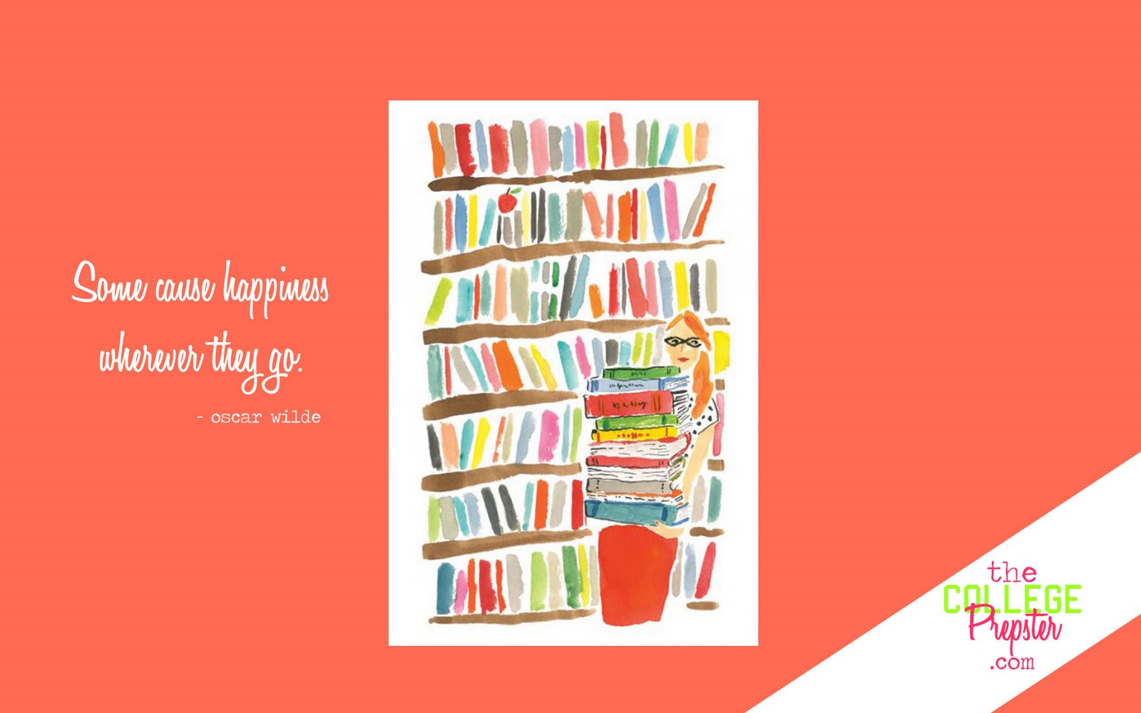 Quotes About Books Wallpaper Background - WallpaperSafari