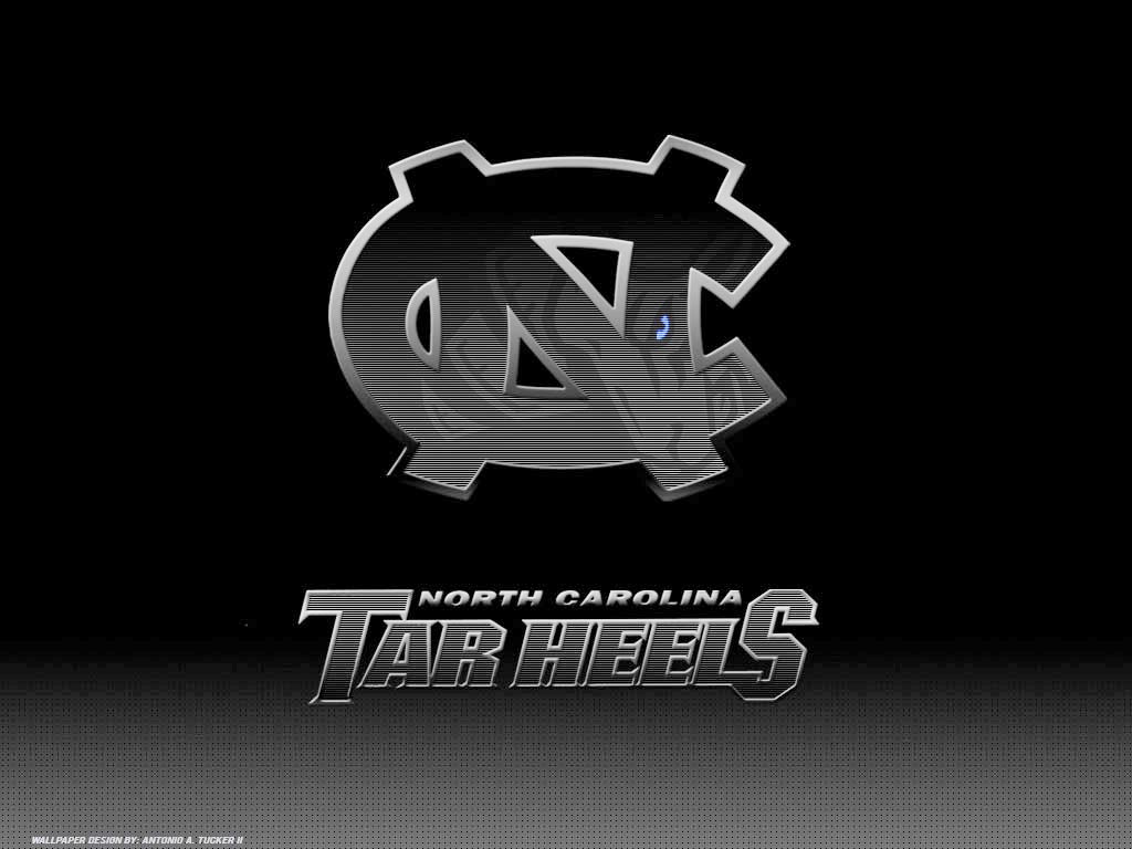 Carolina Tar Heels Wallpaper - WallpaperSafari