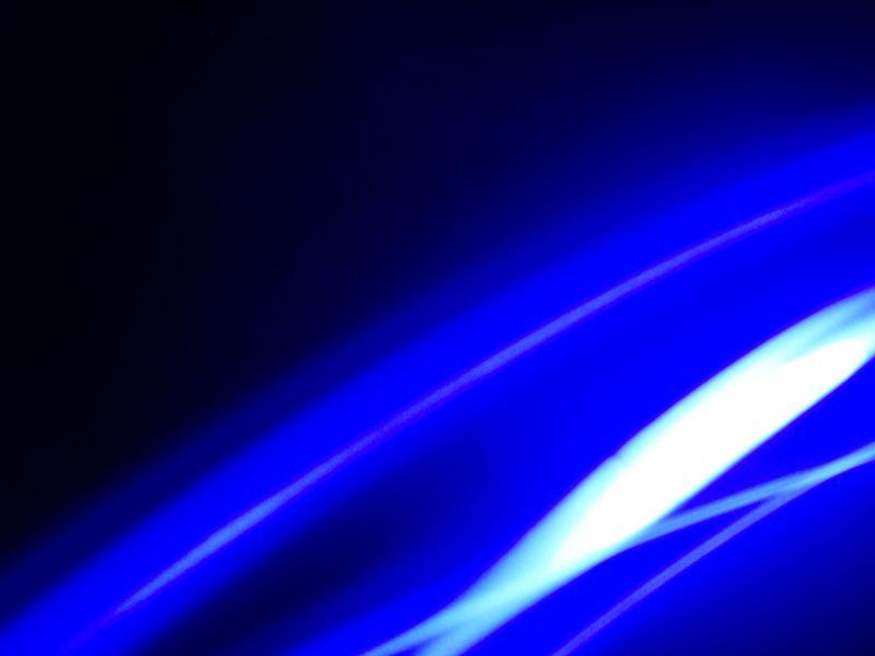 Neon Blue Backgrounds - WallpaperSafari