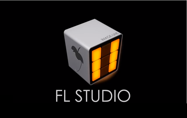 FL Studio Wallpapers and Backgrounds - WallpaperSafari