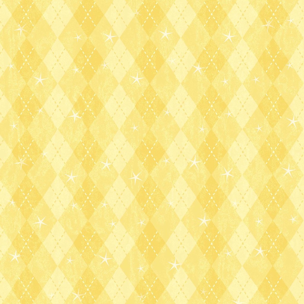 Charlotte Perkins Gilman’s “The Yellow Wallpaper” Essay Sample