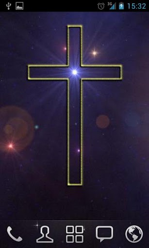 free christian wallpaper for android