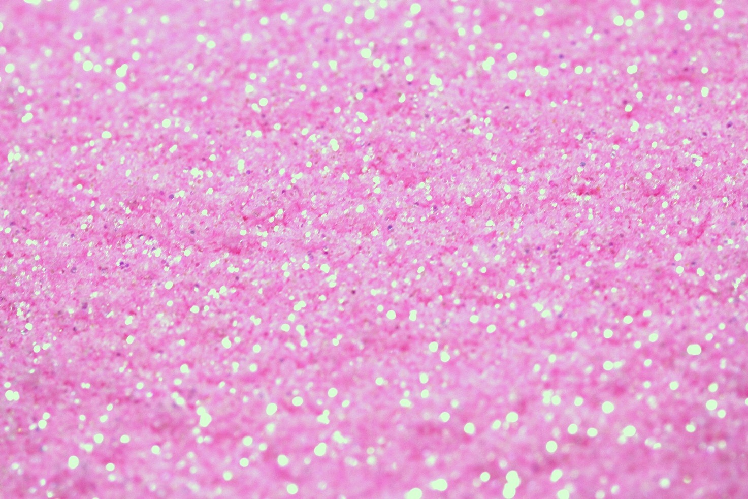 wallpapers glitter tumblr Wallpaper WallpaperSafari Cute Free Glitter