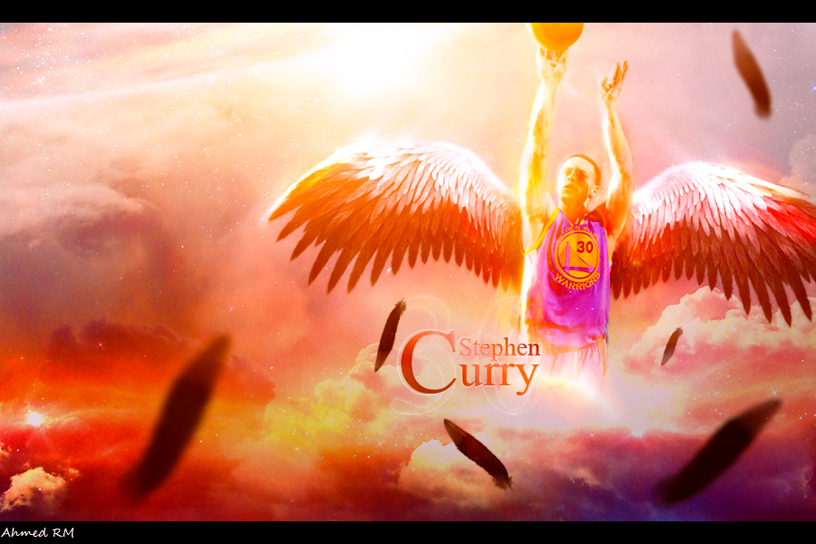 Download 21 stephen-curry-splash-wallpaper Stephen-Curry-Wallpapers-Blog-Stephen-Curry-Splash-.jpg