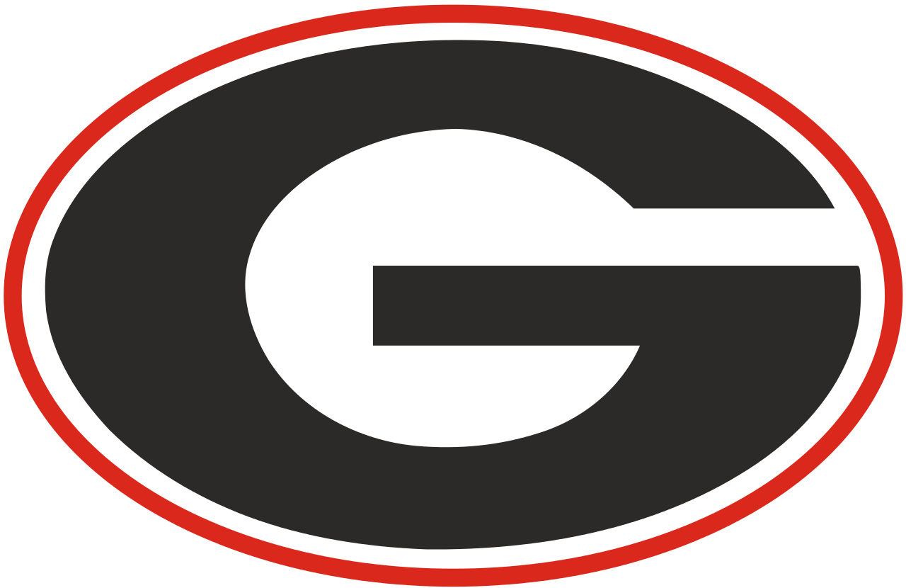 UGA Logo Wallpaper - WallpaperSafari