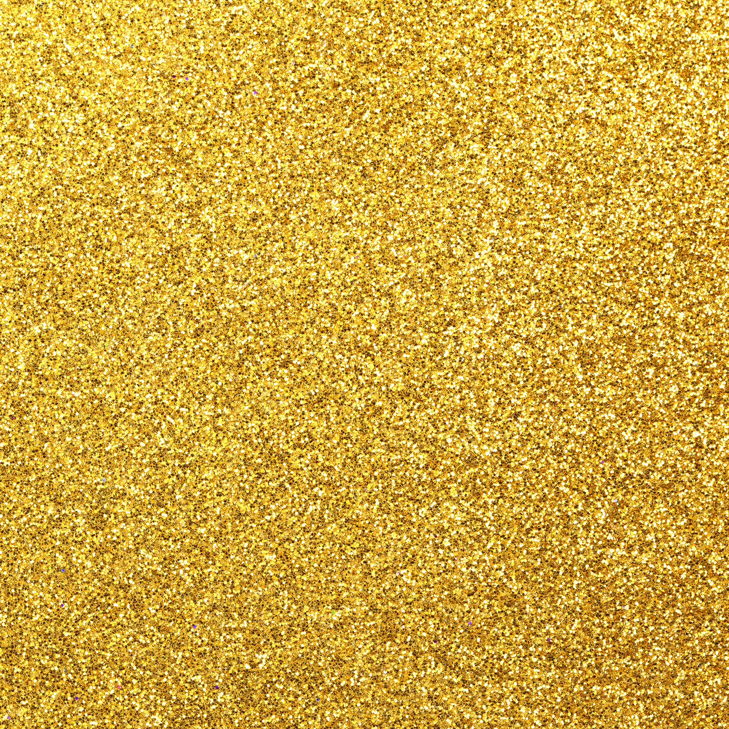 Gold Glitter Wallpaper - WallpaperSafari