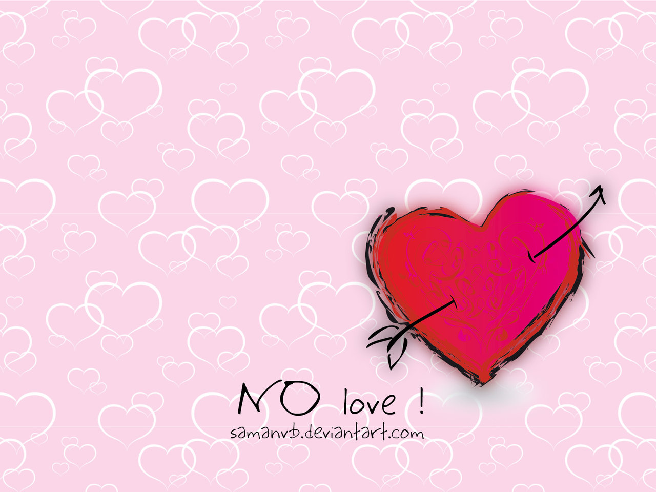 Lover no