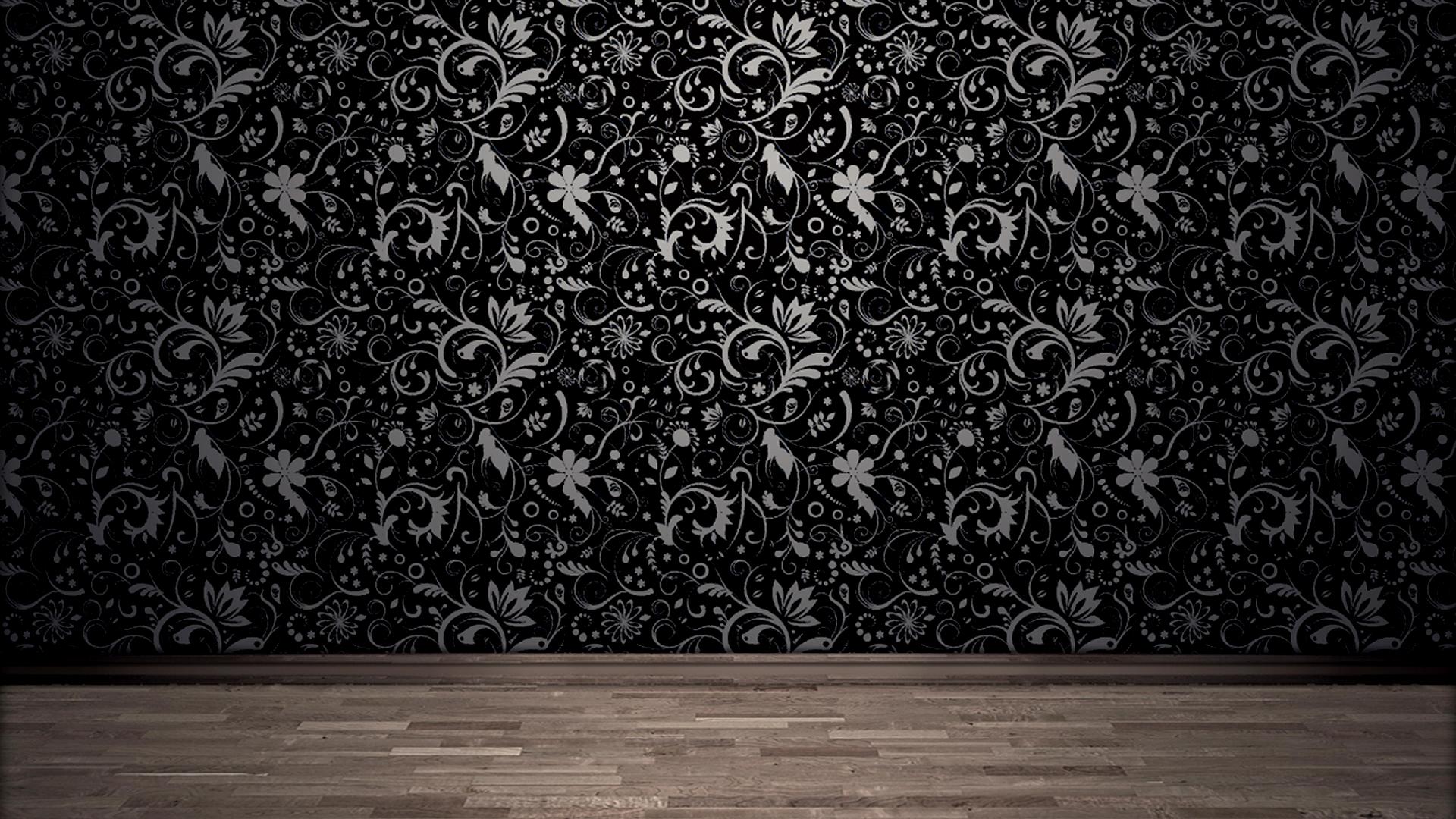 Elegant Desktop Wallpaper - WallpaperSafari