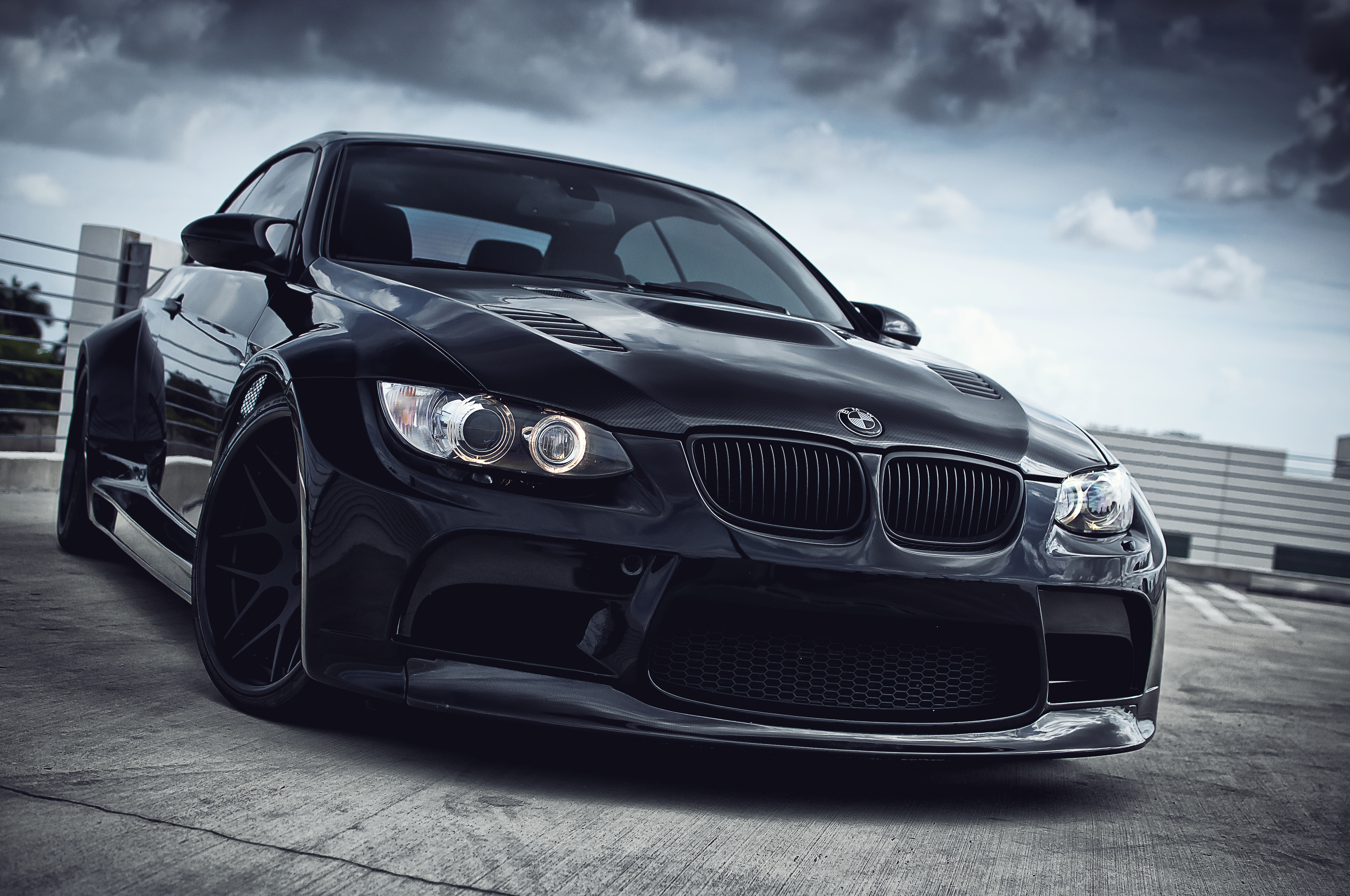 4K Car Wallpapers WallpaperSafari 4K Car Wallpapers WallpaperSafari