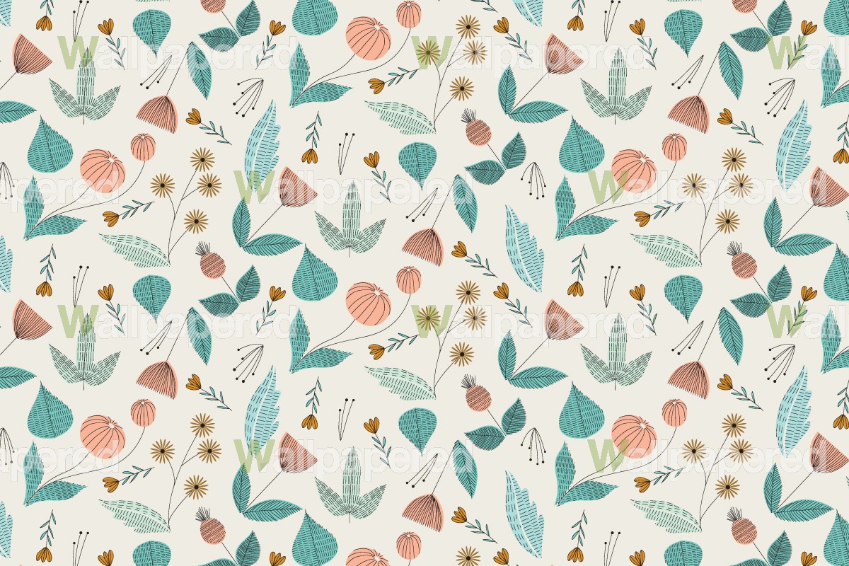 1950 S Wallpaper - WallpaperSafari