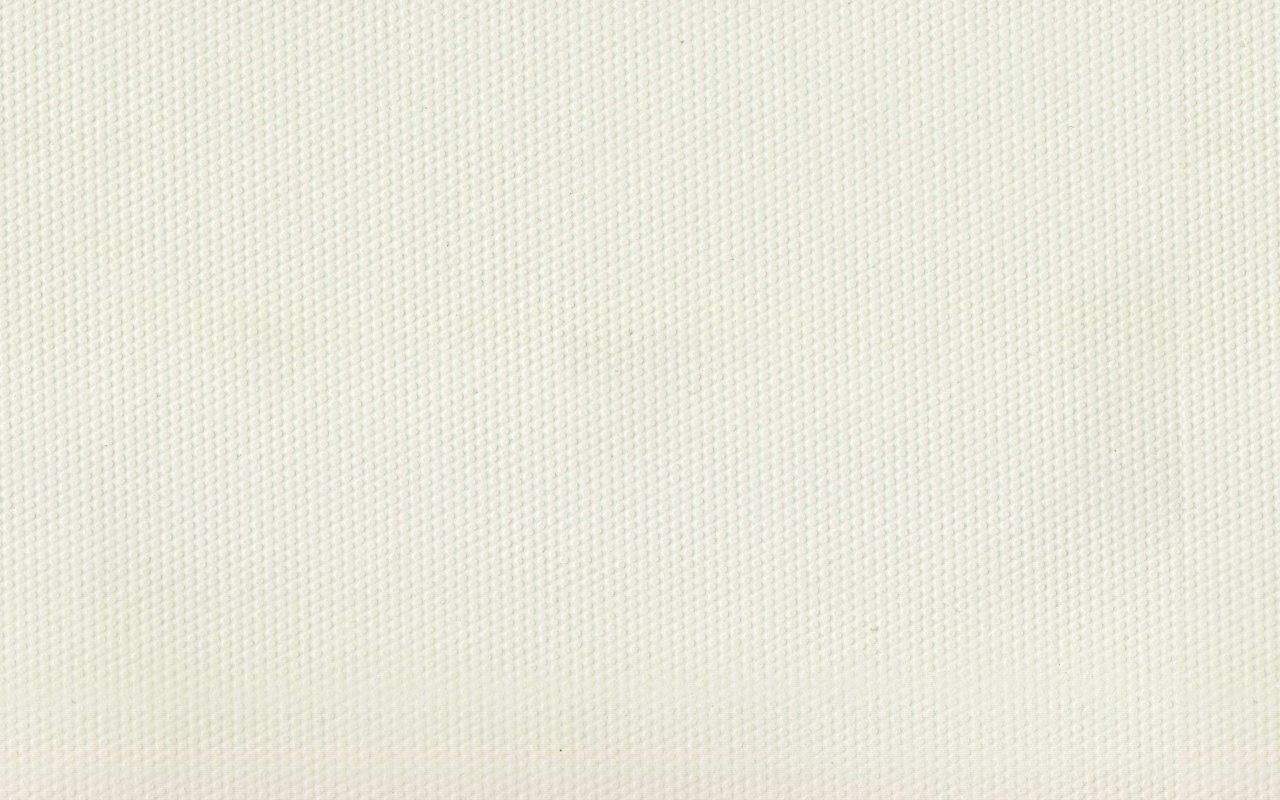 Cream and White Wallpaper - WallpaperSafari