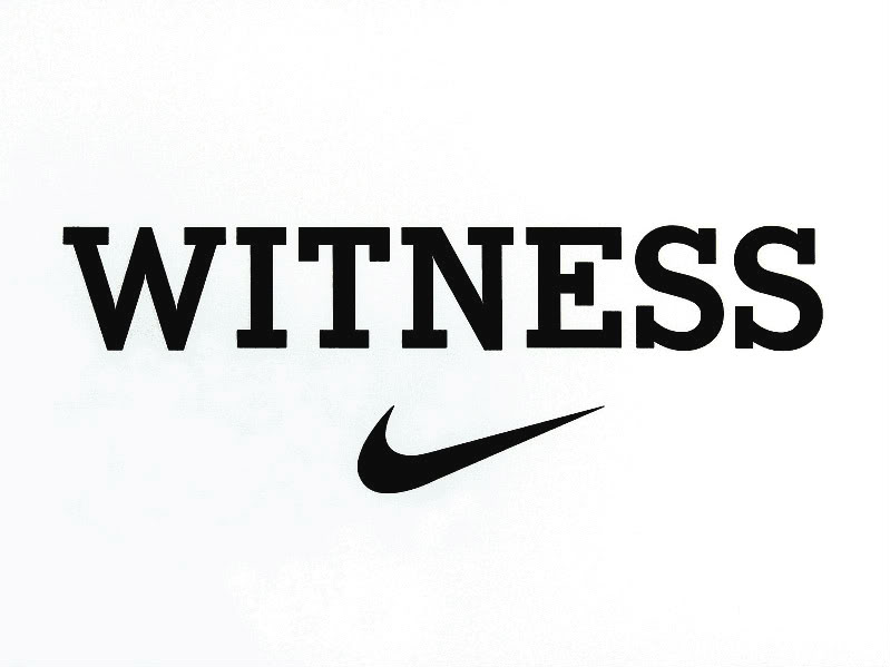 Witness   -  6