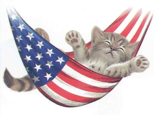 Cute 4Th Of July Wallpaper - Wallpapersafari