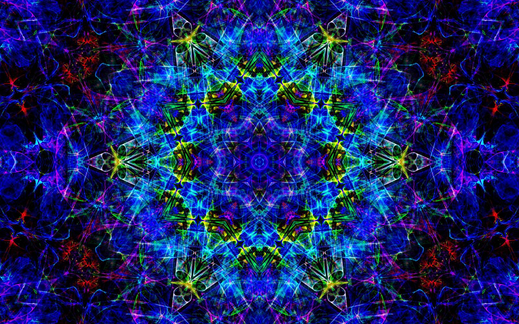 Trippy Backgrounds Free Wallpapers For Your Desktop Background Pictures
