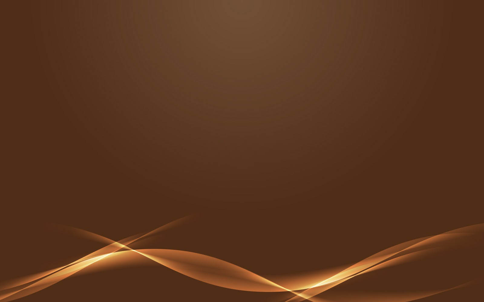 Of Brown Abstract Background  Collection 16+ Wallpapers