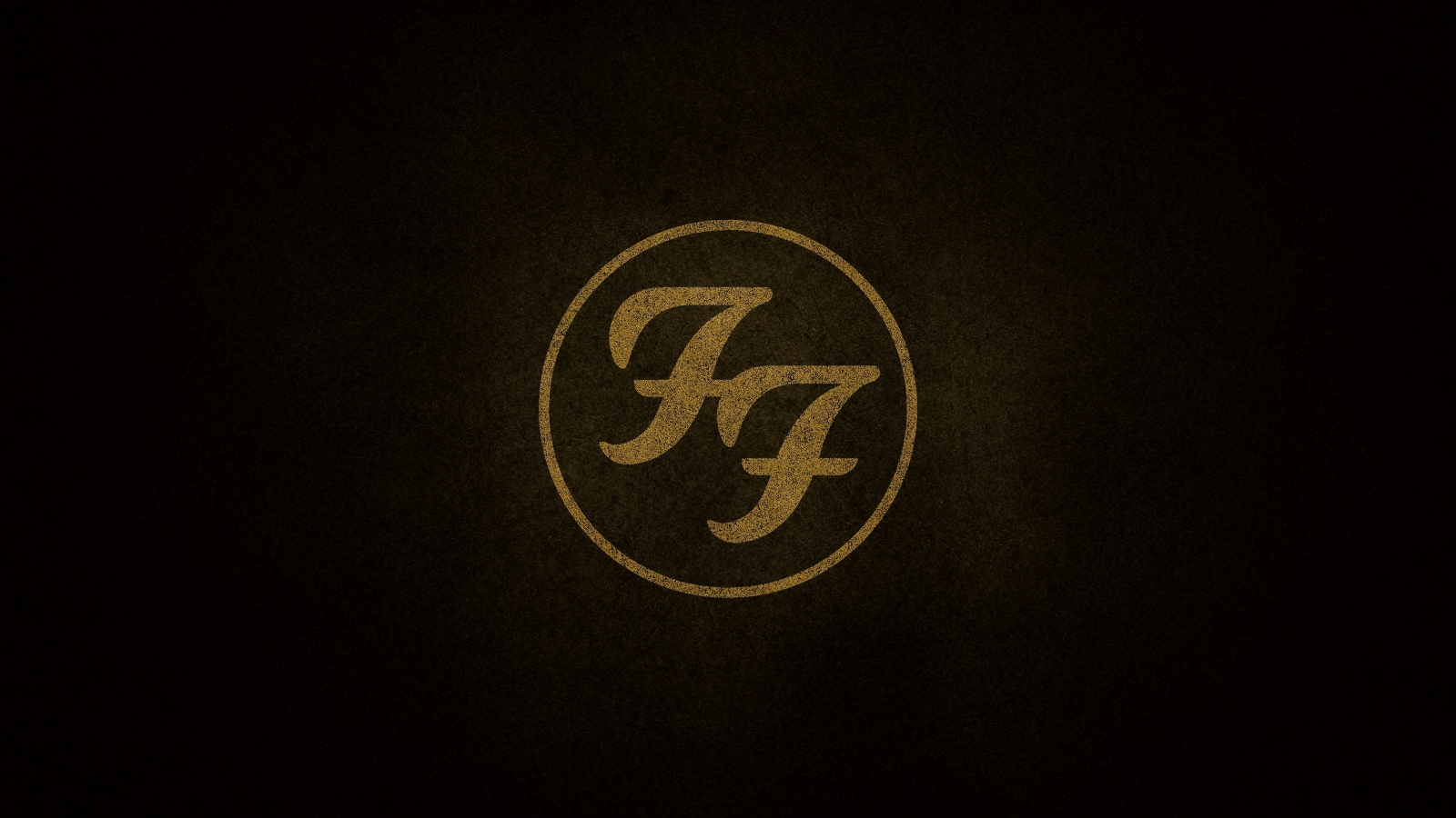 Foo Fighters iPhone Wallpaper - WallpaperSafari