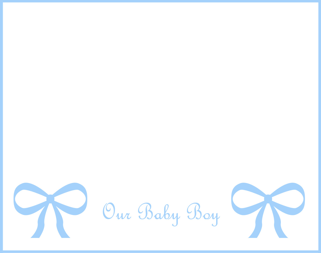 Baby Boy Wallpaper - WallpaperSafari