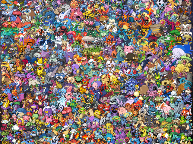 Animal Crossing HD Wallpaper - WallpaperSafari