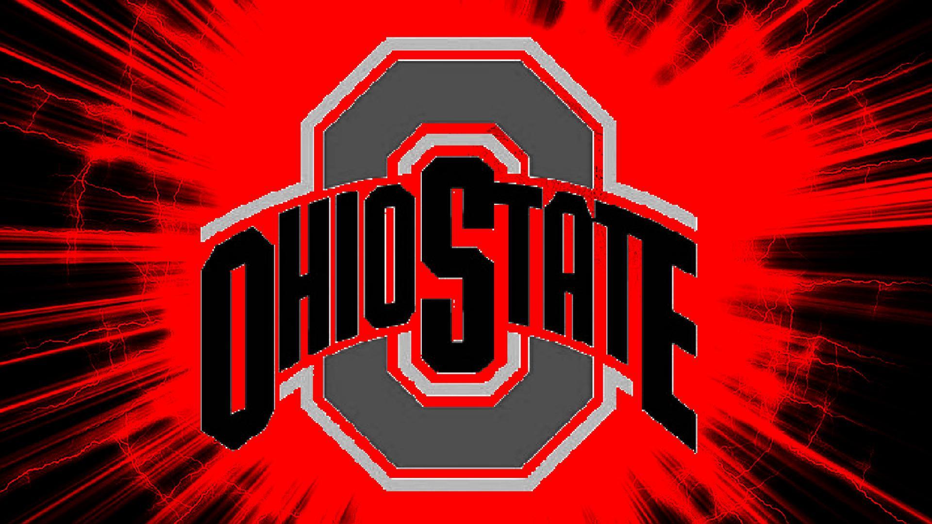 Cool Ohio State Buckeyes Wallpaper - WallpaperSafari