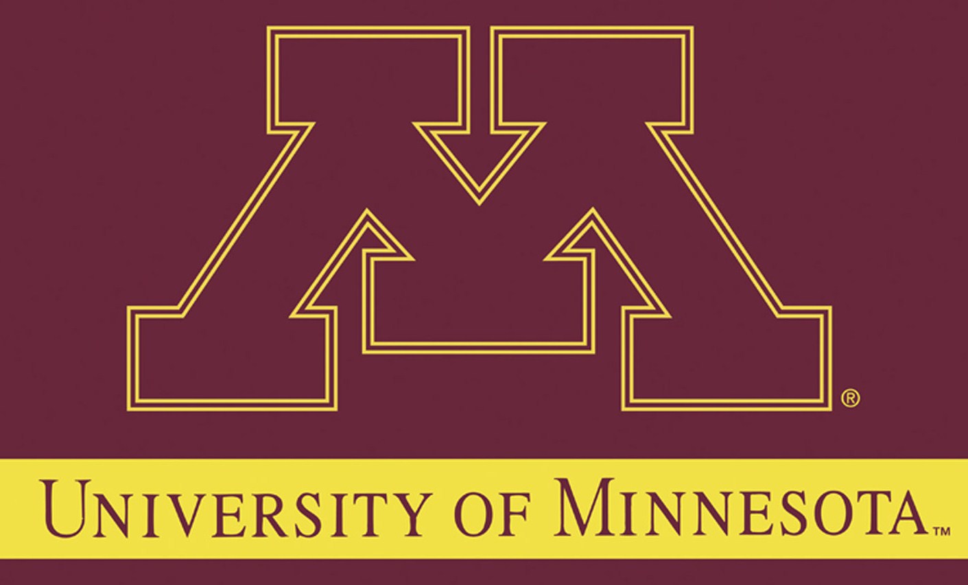 University of Minnesota Wallpaper - WallpaperSafari