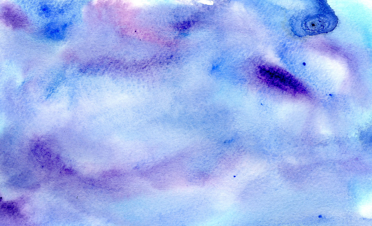 Watercolor Wallpapers for Desktop - WallpaperSafari